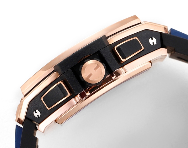 商品图片細部ディテール